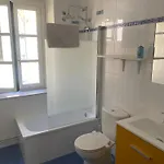 Hevia Apartmán Villaviciosa (Asturias)