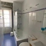 شقة Hevia فِيافيثيوسّا
