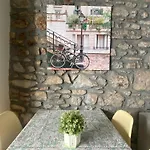Hevia Apartamento
