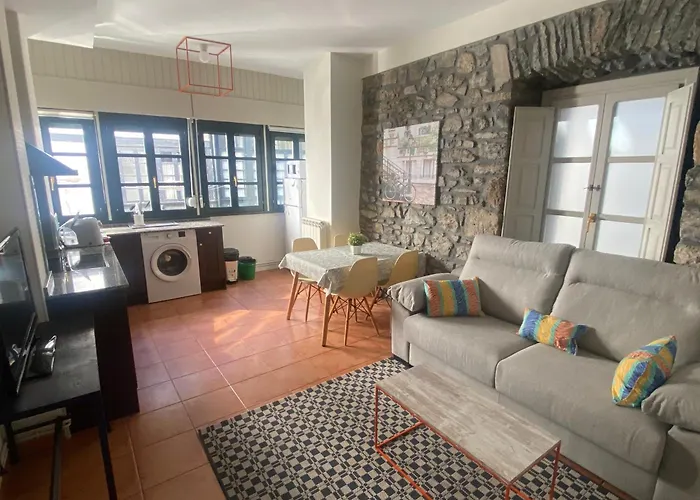 Hevia Villaviciosa (Asturias)